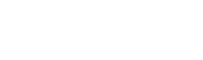 ON-AIR