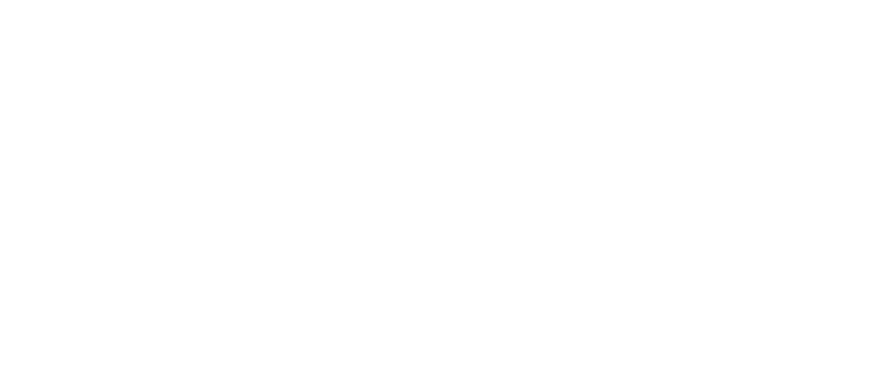 Amplified The