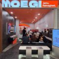 Moegi di Supermal Karawaci